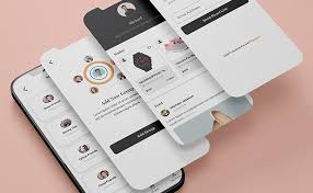 Health App