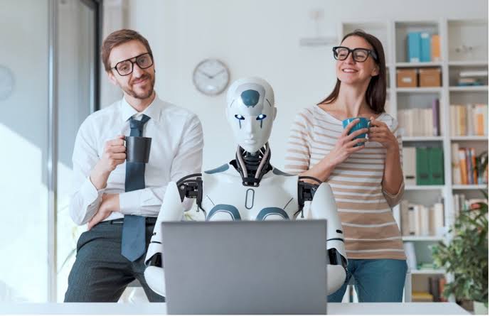 Why Your Users Expect AI Features Now (And How to Deliver Them)