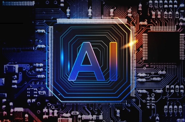 Custom Generative AI Development: Benefits, Use Cases, and Future Trends