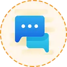 Chatbot App Development