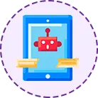 Chatbot App Development