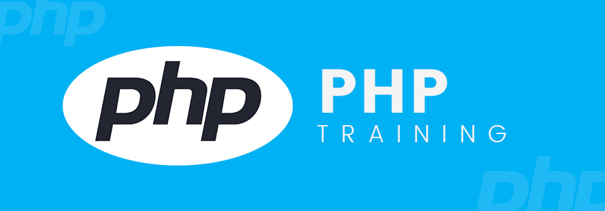 PHP-Training