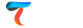 logo technorizen