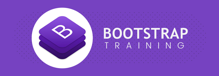 Bootstrap-Training