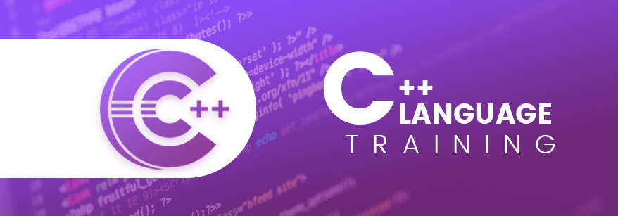 C++ Programming Training