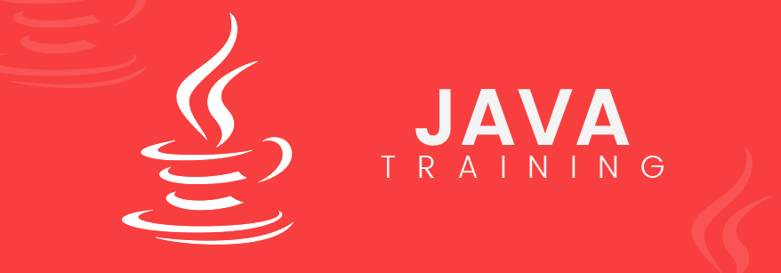 Java-Training